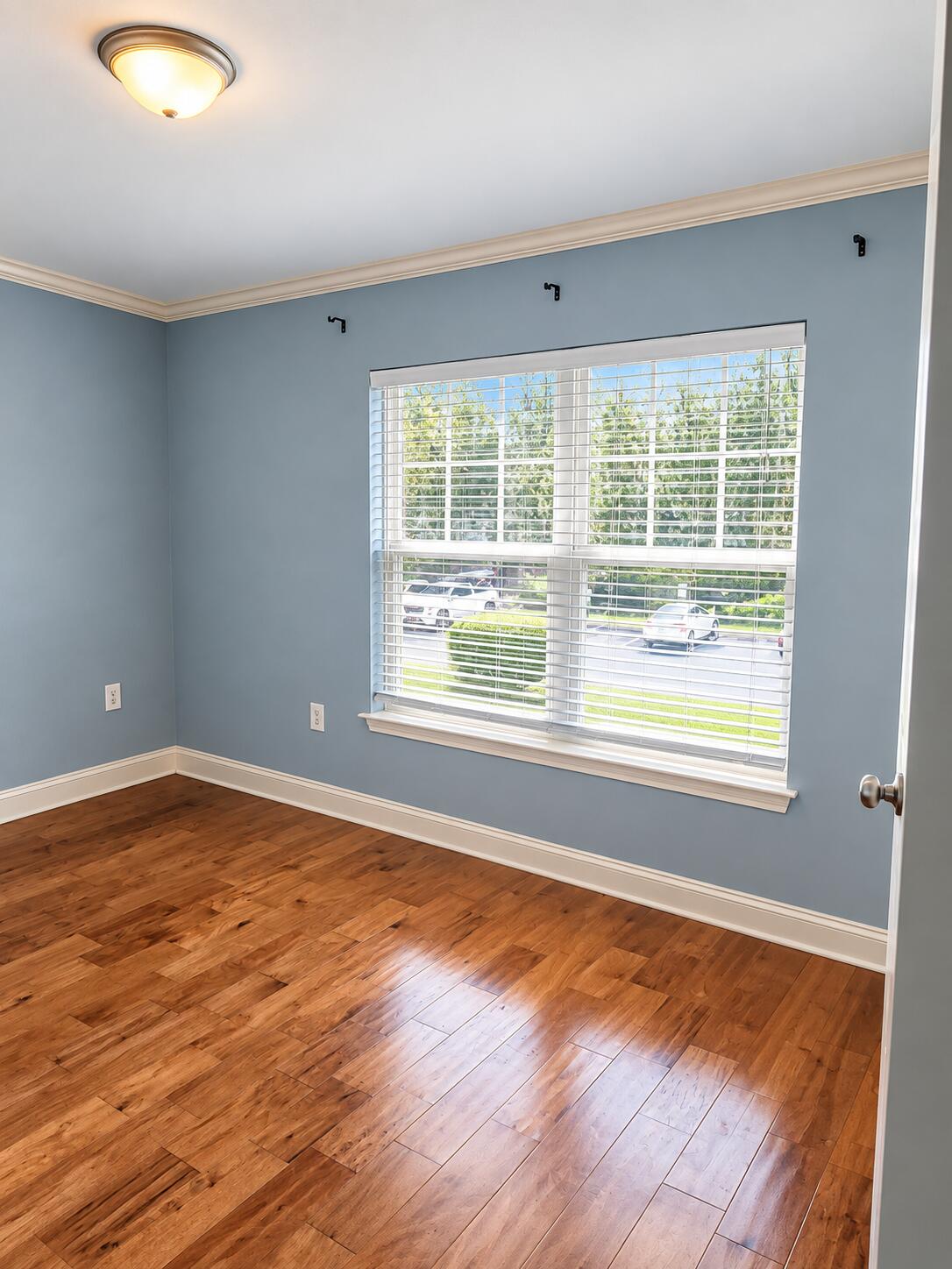 VERANDAS AT FREEPORT - Residential
