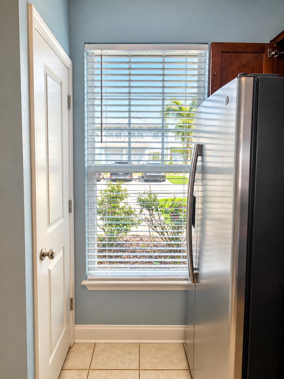 VERANDAS AT FREEPORT - Residential