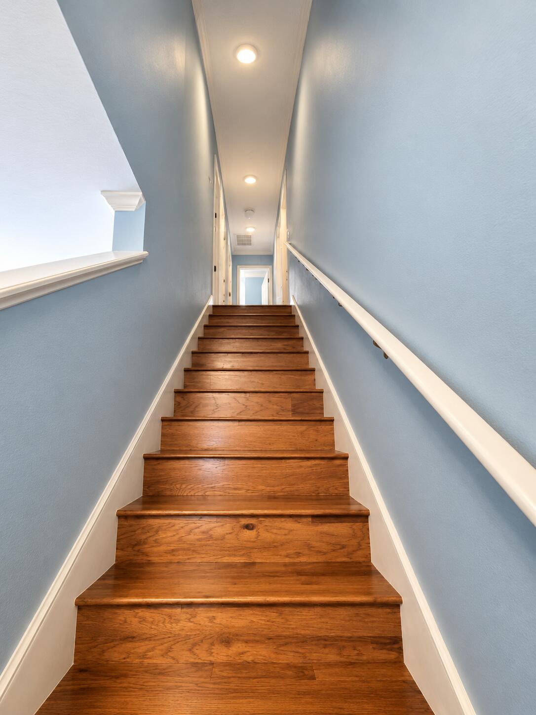 VERANDAS AT FREEPORT - Residential