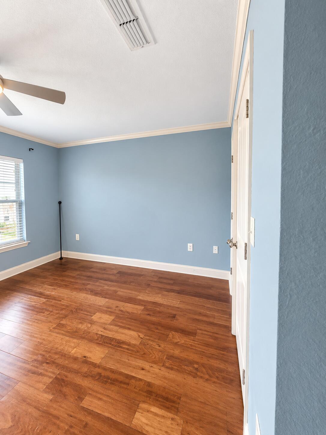 VERANDAS AT FREEPORT - Residential
