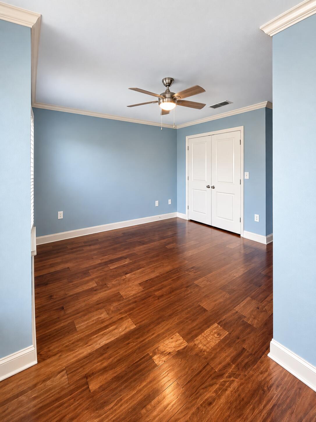VERANDAS AT FREEPORT - Residential