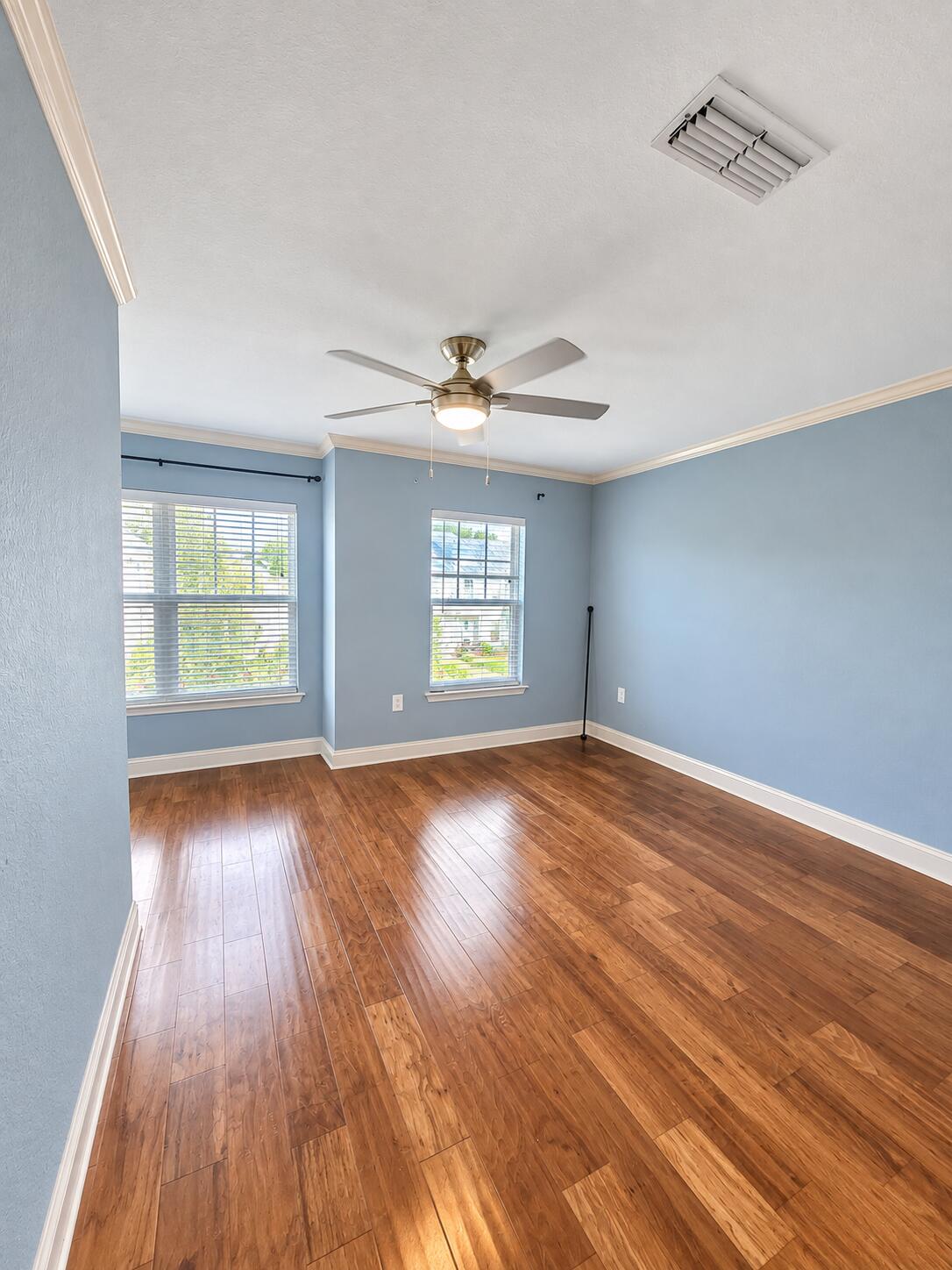 VERANDAS AT FREEPORT - Residential