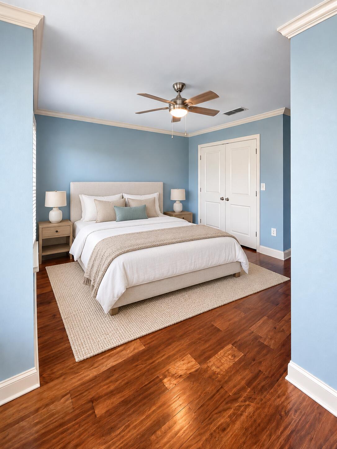 VERANDAS AT FREEPORT - Residential