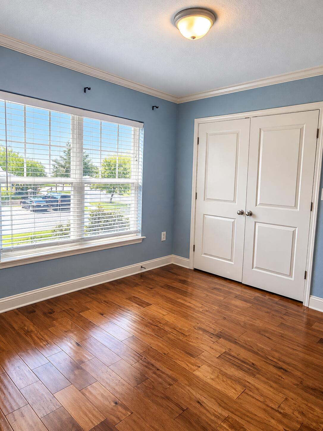 VERANDAS AT FREEPORT - Residential