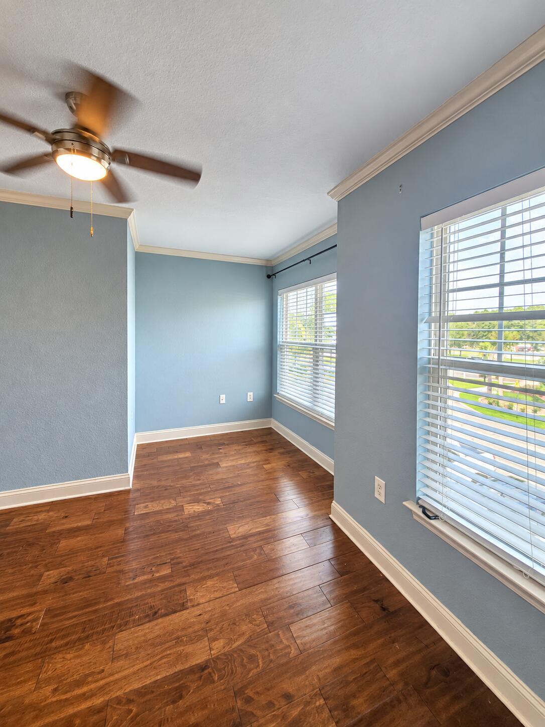 VERANDAS AT FREEPORT - Residential
