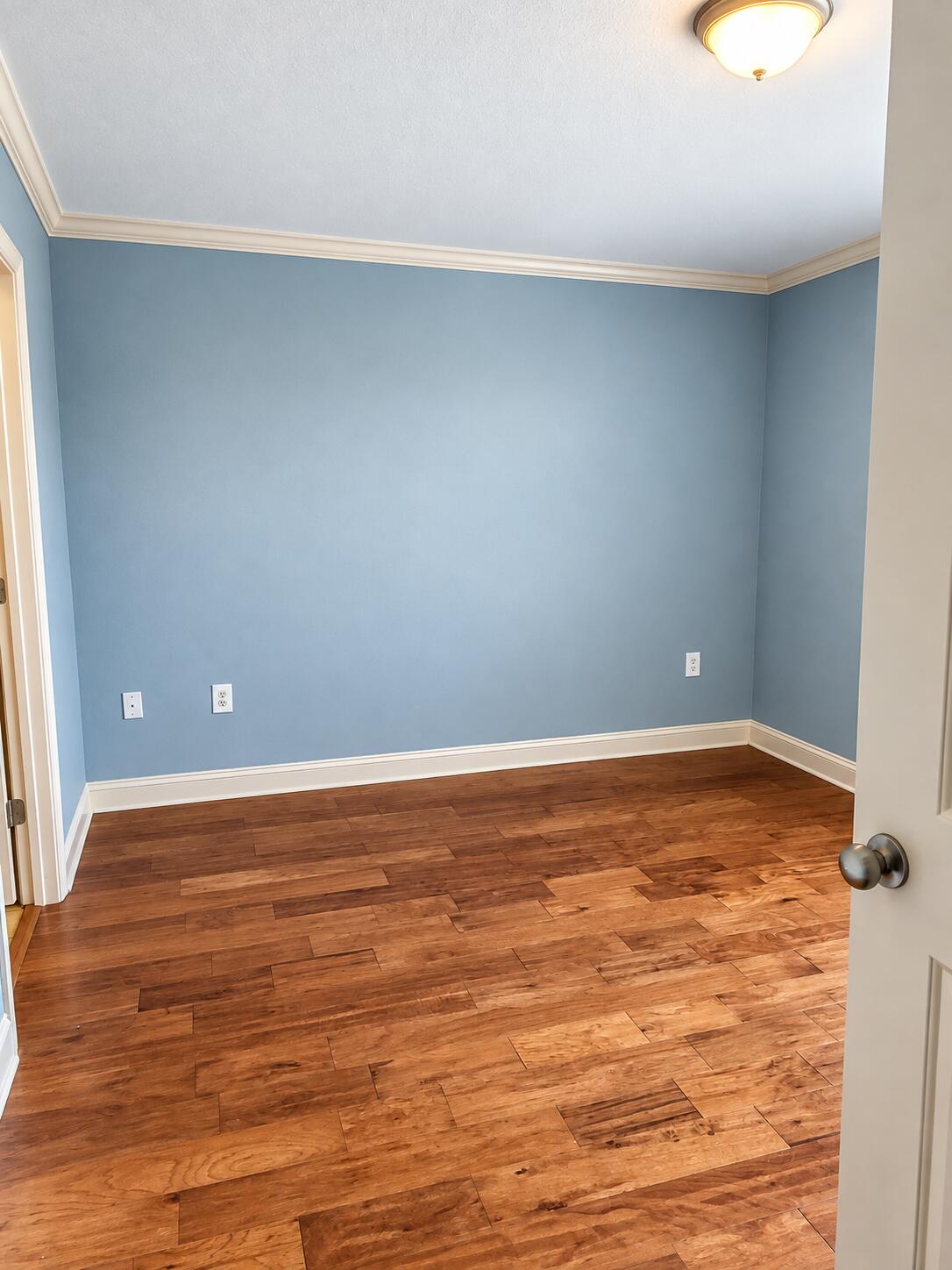 VERANDAS AT FREEPORT - Residential