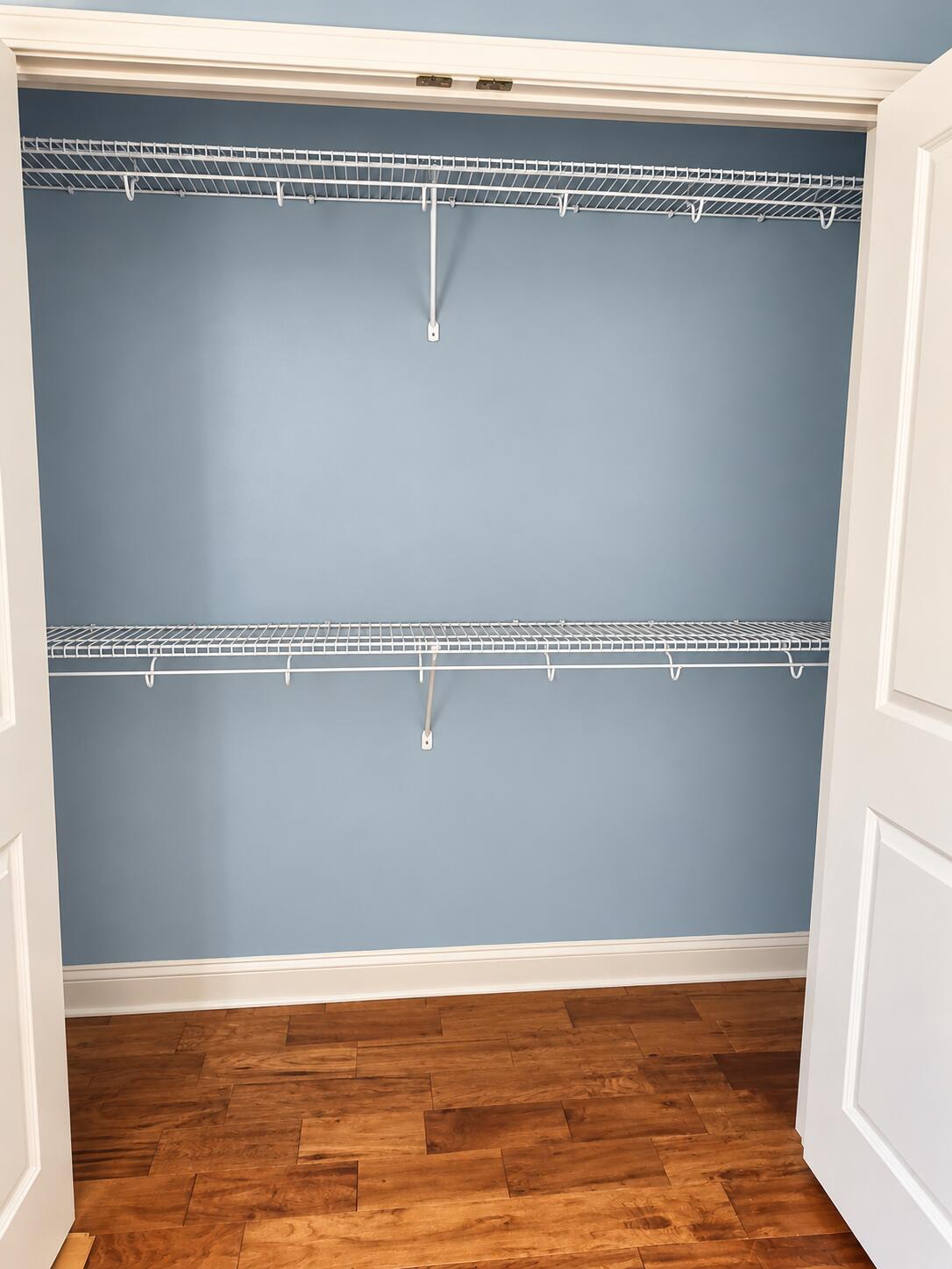 VERANDAS AT FREEPORT - Residential