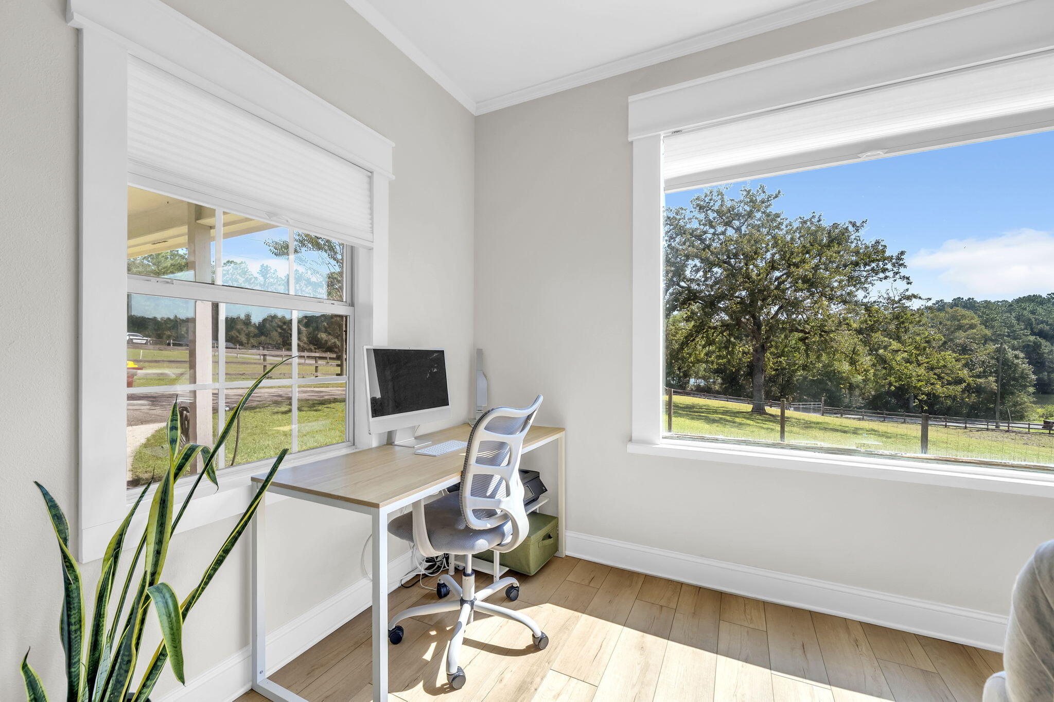 Kennedy lakes - Residential