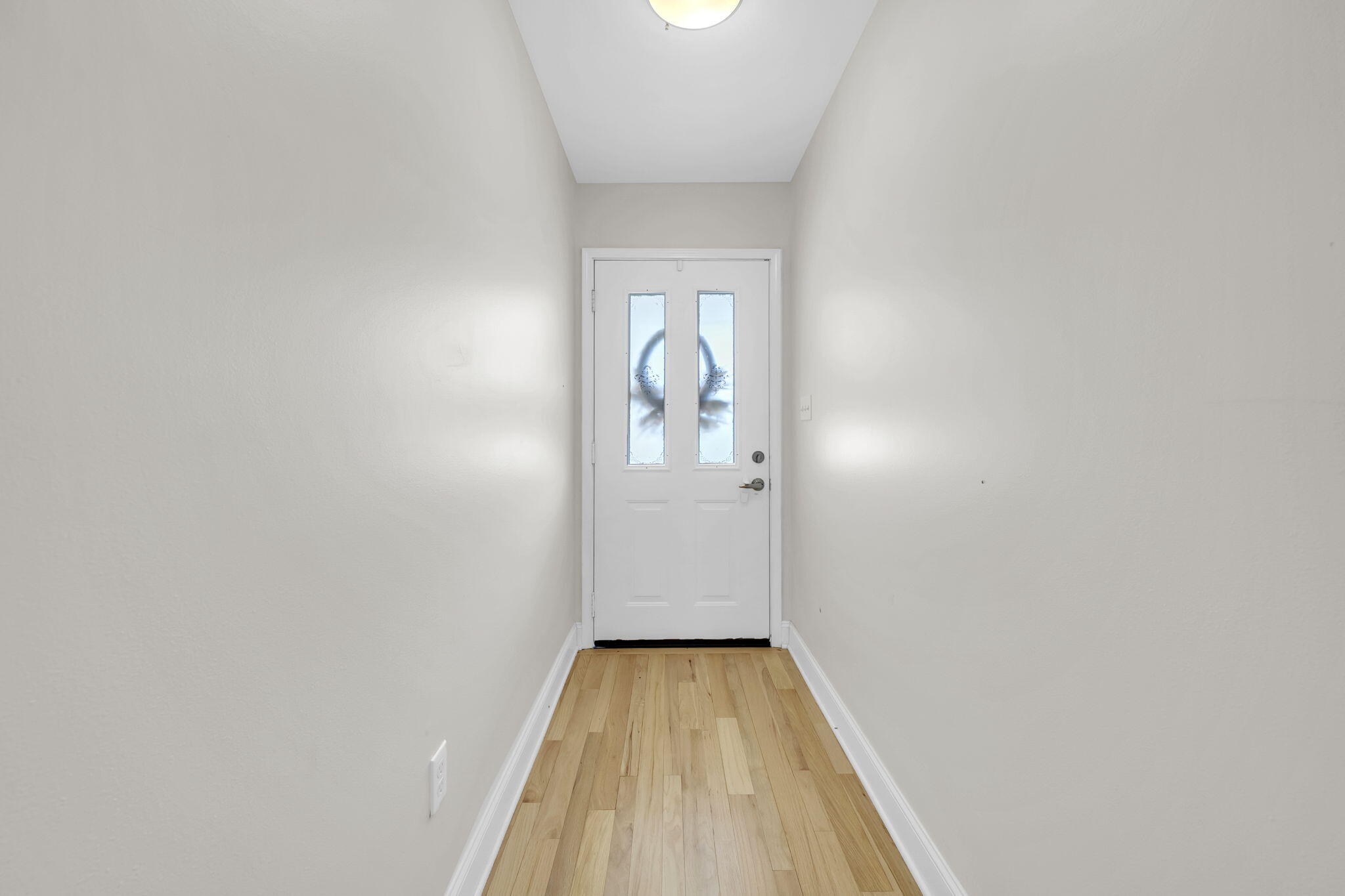 Kennedy lakes - Residential