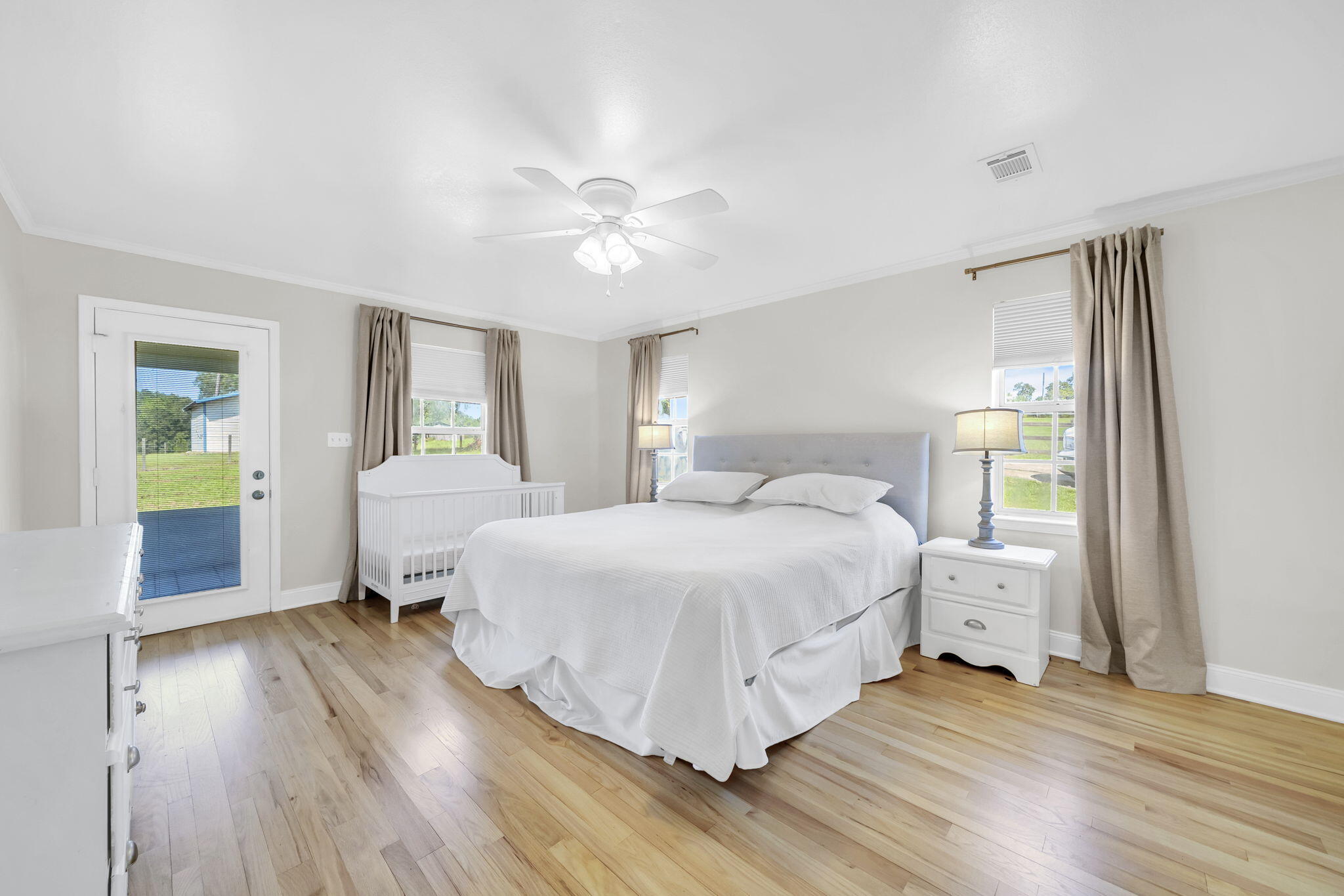 Kennedy lakes - Residential