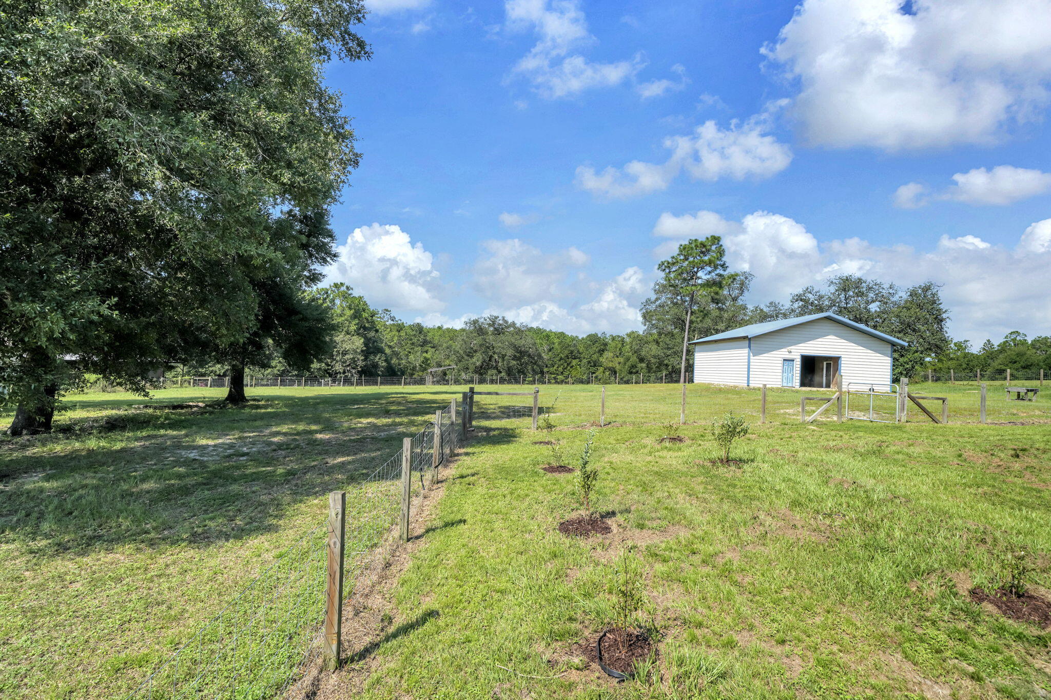 Kennedy lakes - Residential