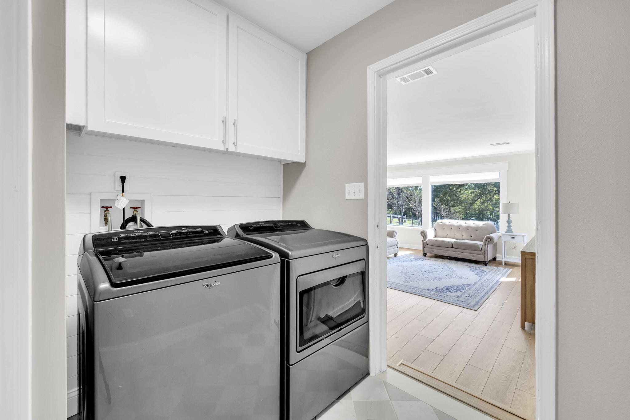 Kennedy lakes - Residential