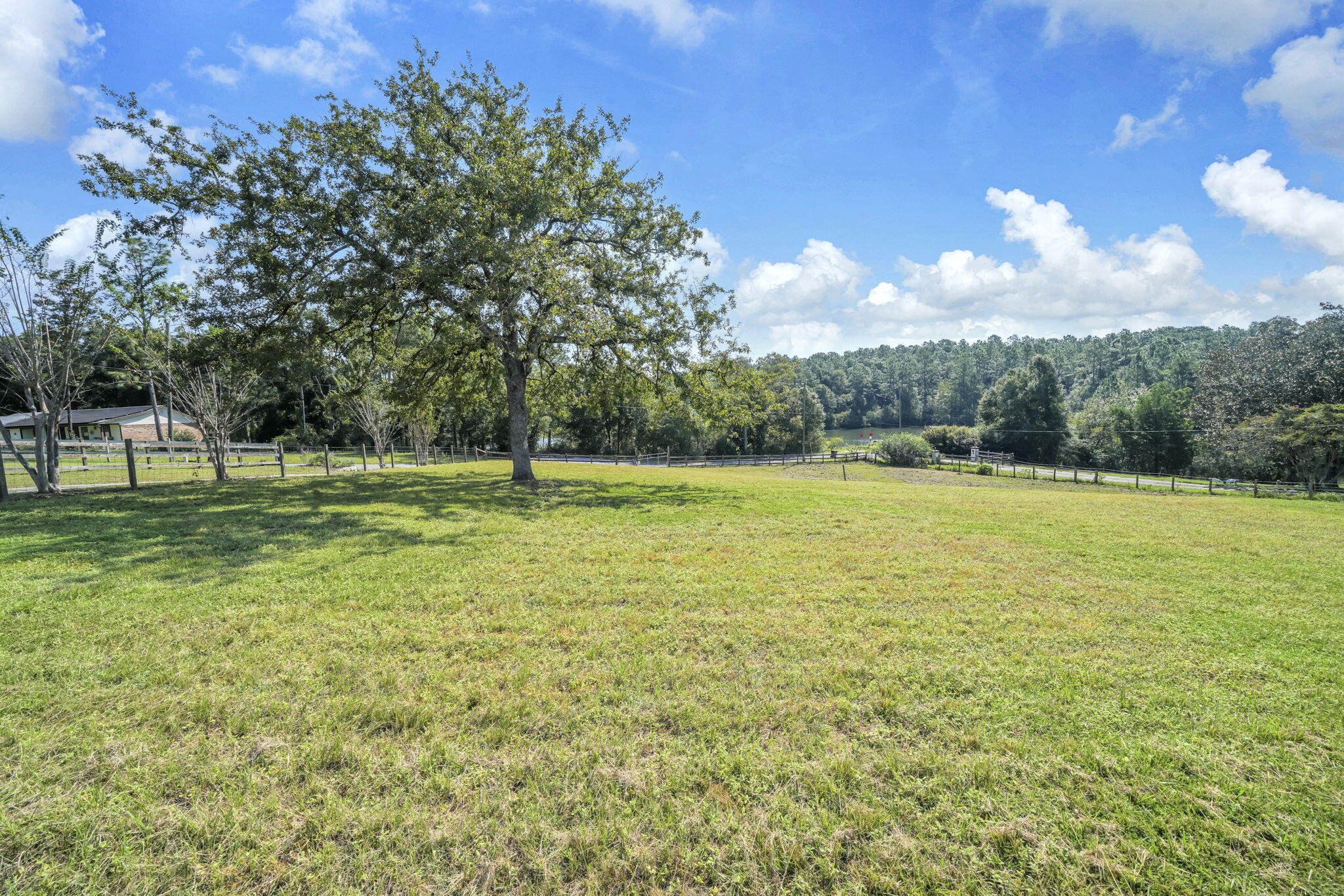 Kennedy lakes - Residential