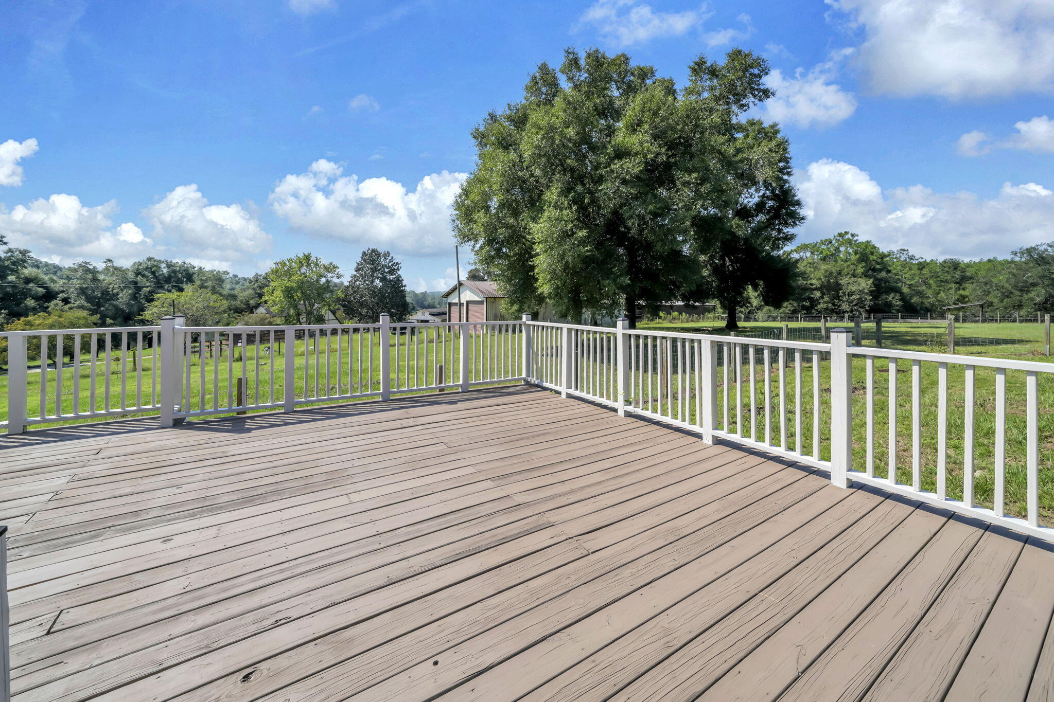 Kennedy lakes - Residential
