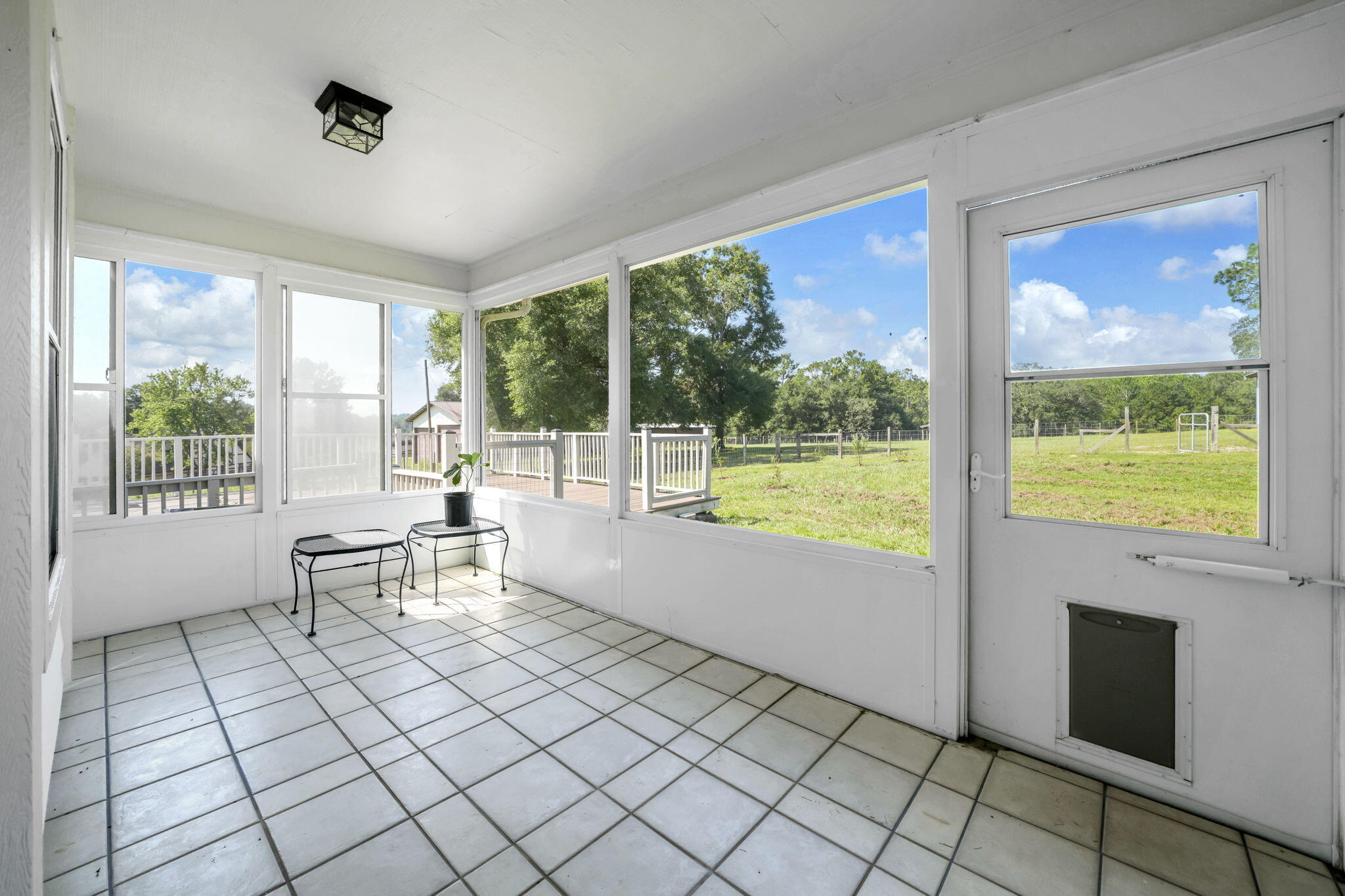 Kennedy lakes - Residential