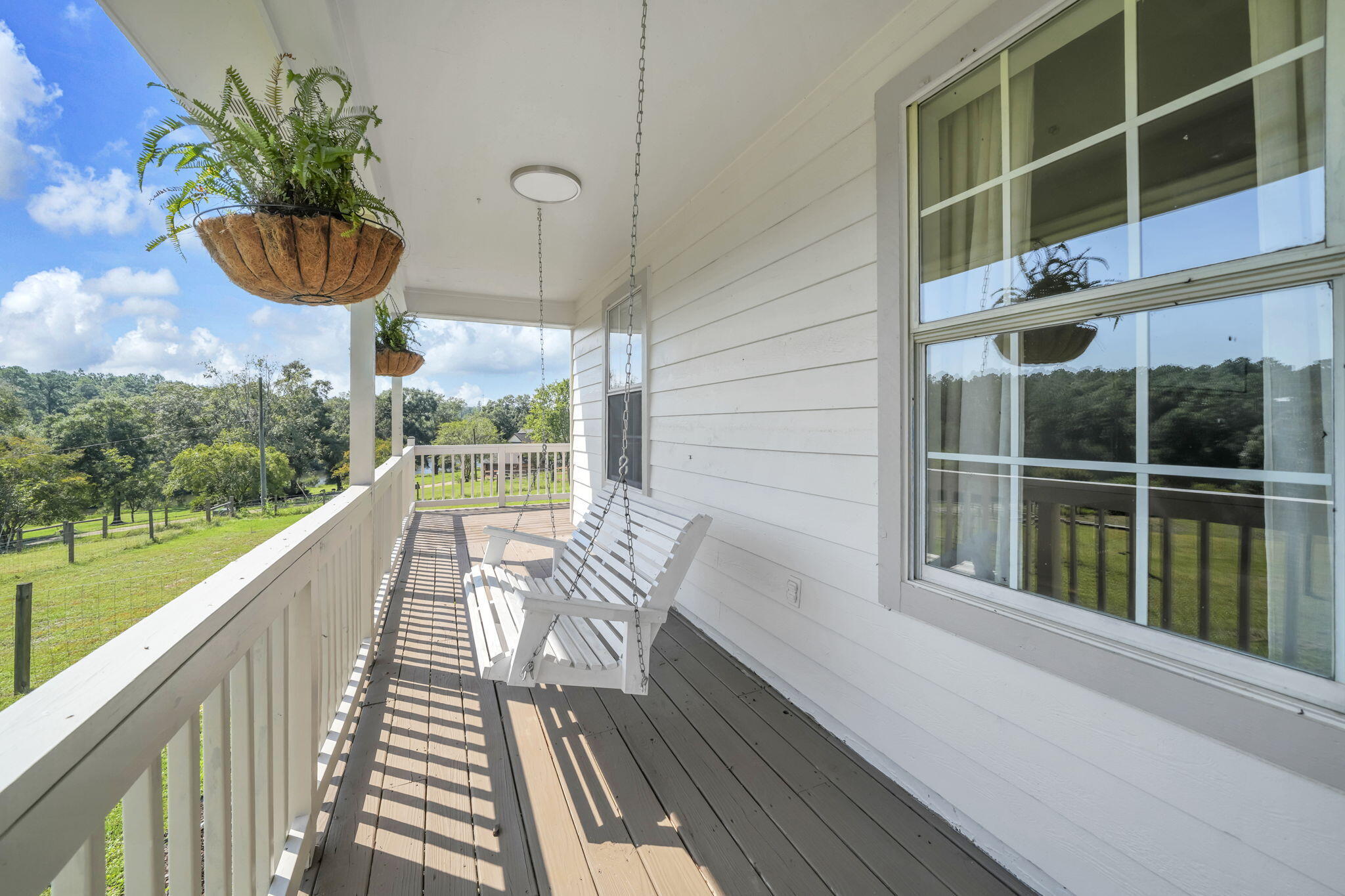 Kennedy lakes - Residential