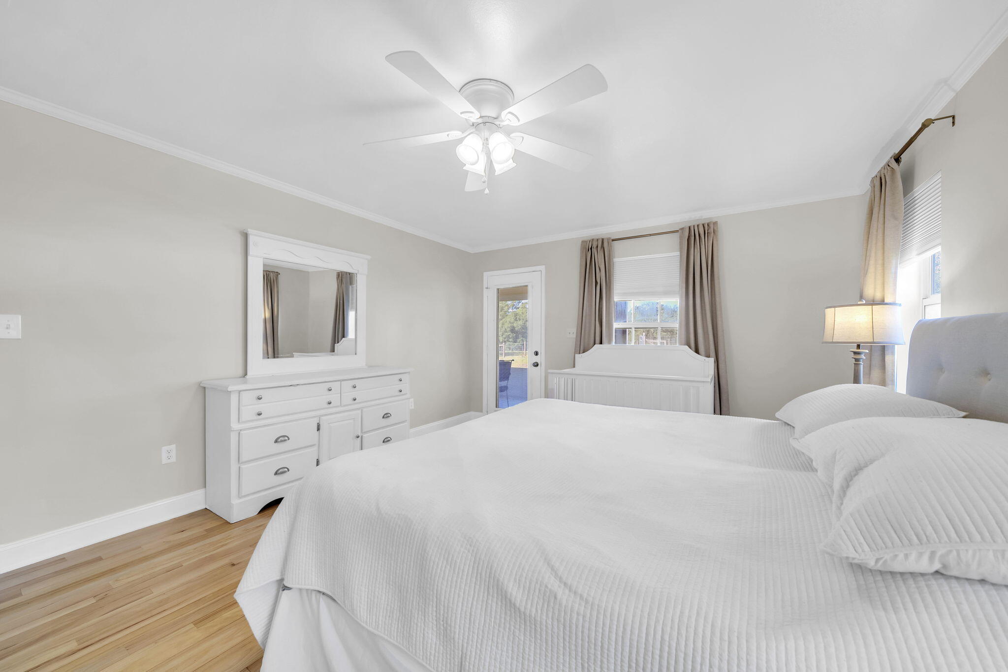 Kennedy lakes - Residential