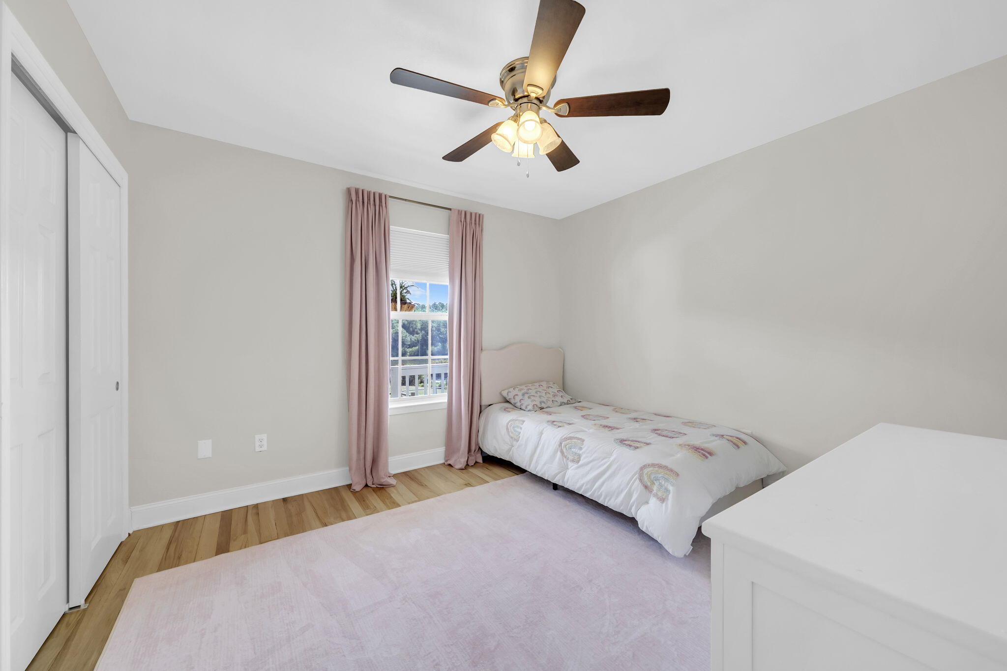 Kennedy lakes - Residential