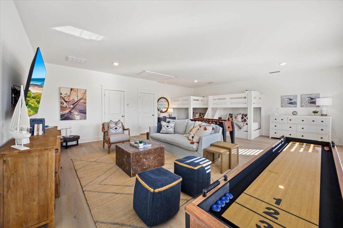 THE RESERVES IN SERENITY AT DUNE ALLEN - Residential