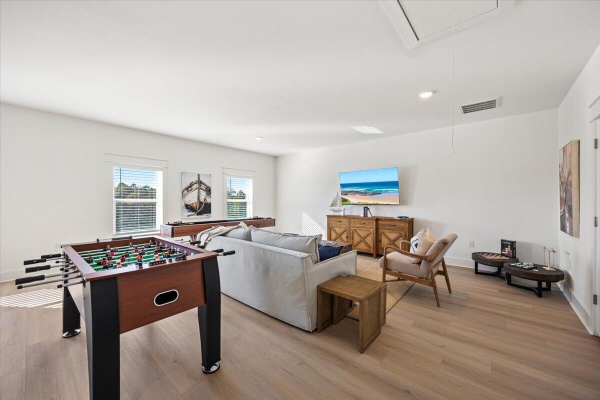 THE RESERVES IN SERENITY AT DUNE ALLEN - Residential