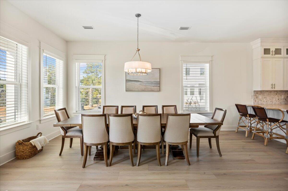 THE RESERVES IN SERENITY AT DUNE ALLEN - Residential