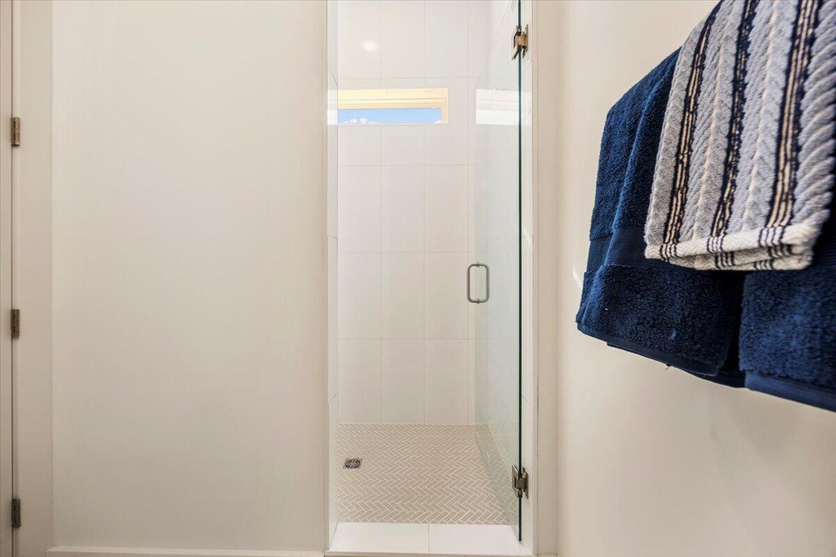 THE RESERVES IN SERENITY AT DUNE ALLEN - Residential