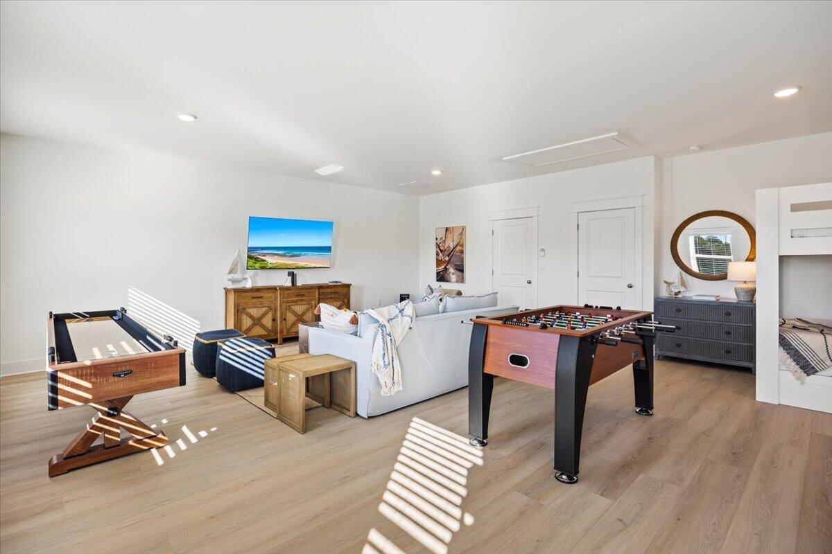 THE RESERVES IN SERENITY AT DUNE ALLEN - Residential