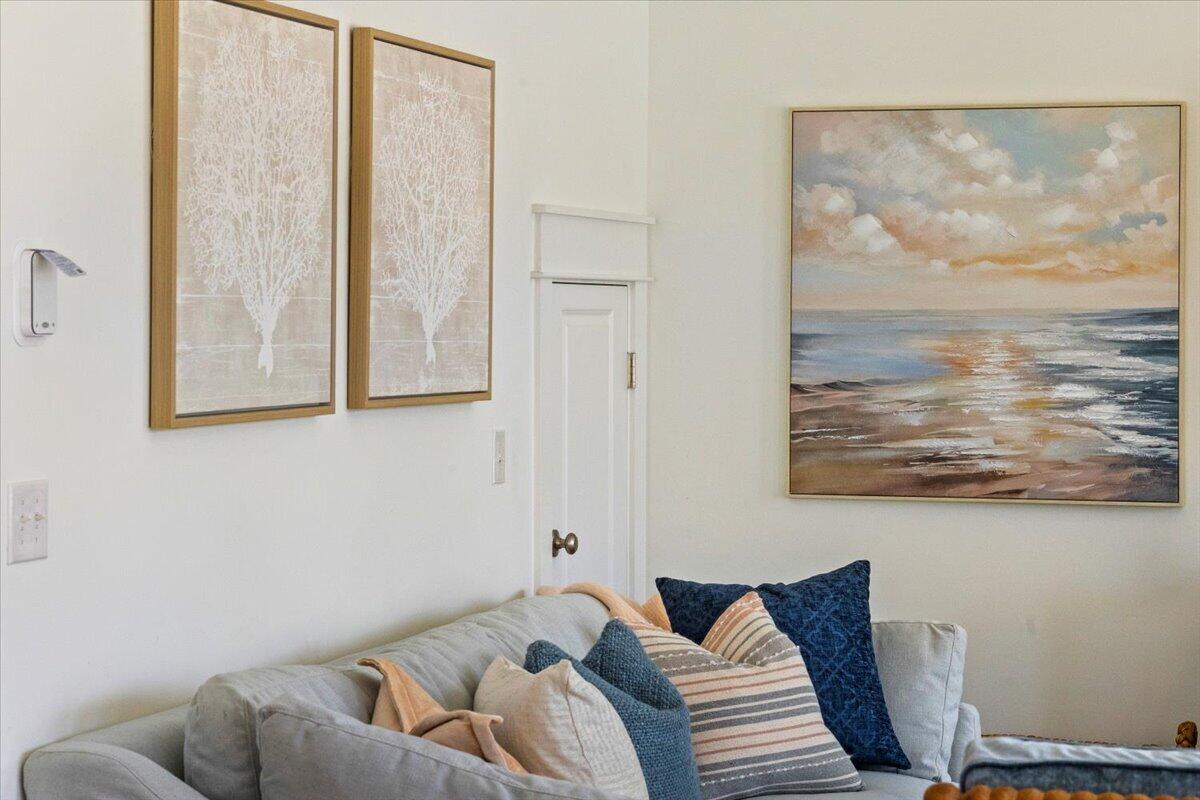 THE RESERVES IN SERENITY AT DUNE ALLEN - Residential