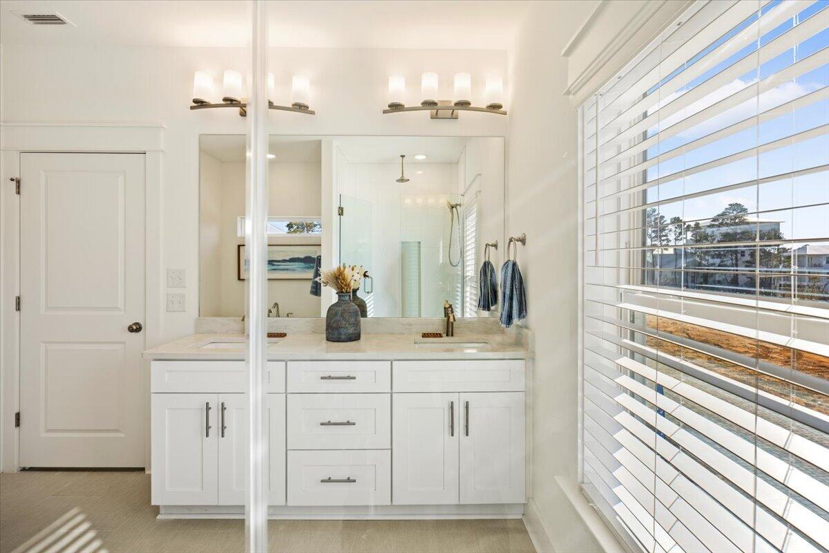 THE RESERVES IN SERENITY AT DUNE ALLEN - Residential