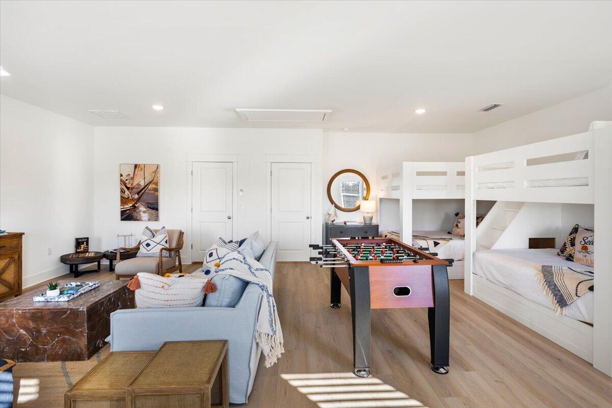 THE RESERVES IN SERENITY AT DUNE ALLEN - Residential