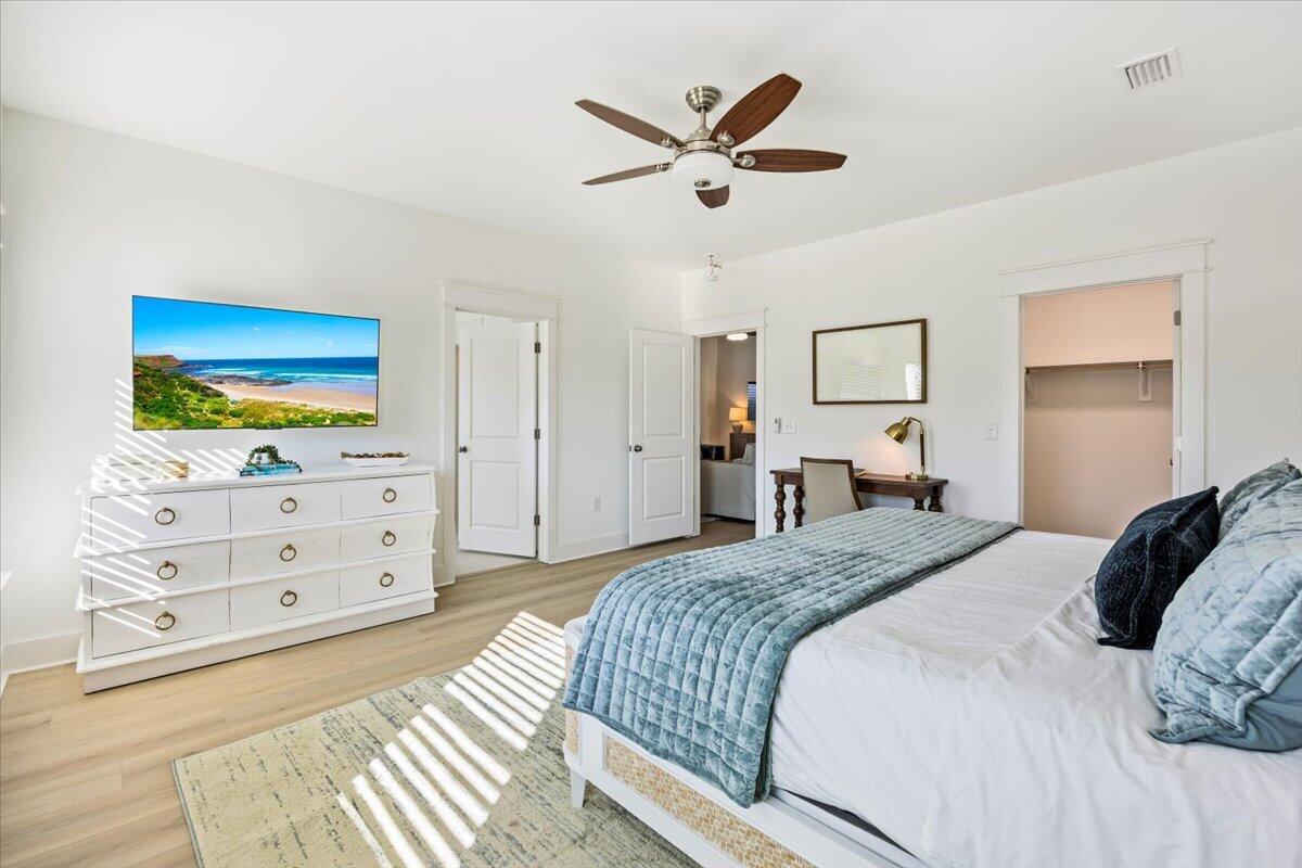THE RESERVES IN SERENITY AT DUNE ALLEN - Residential