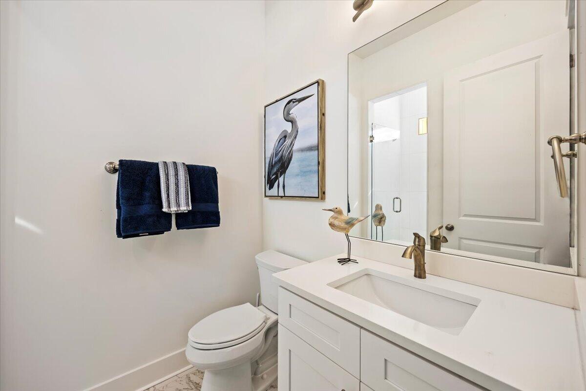 THE RESERVES IN SERENITY AT DUNE ALLEN - Residential