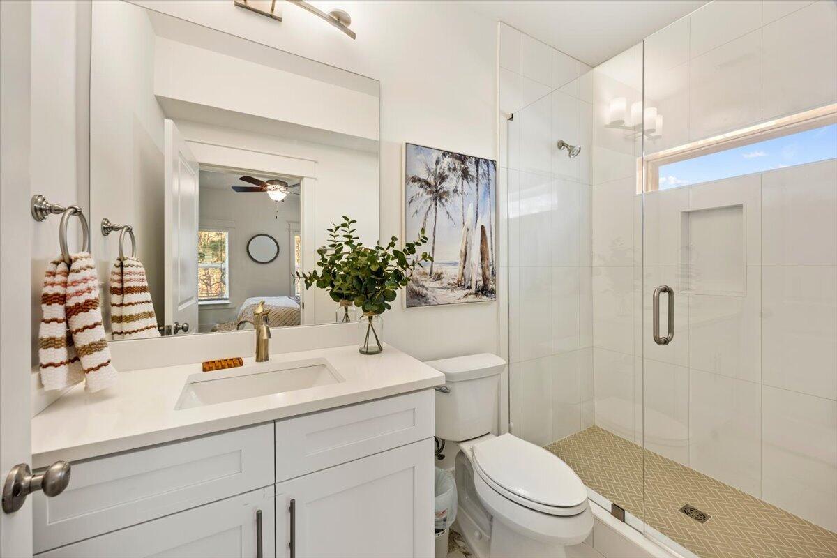 THE RESERVES IN SERENITY AT DUNE ALLEN - Residential