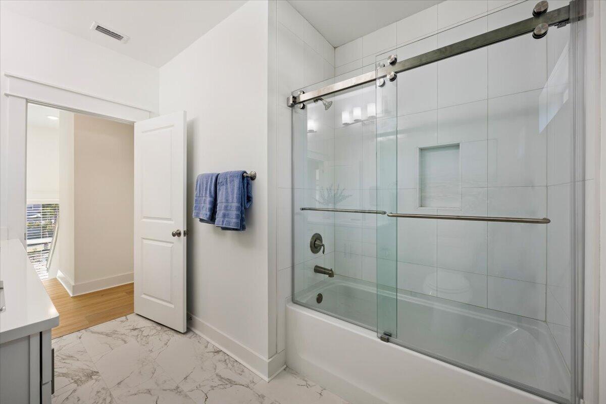 THE RESERVES IN SERENITY AT DUNE ALLEN - Residential