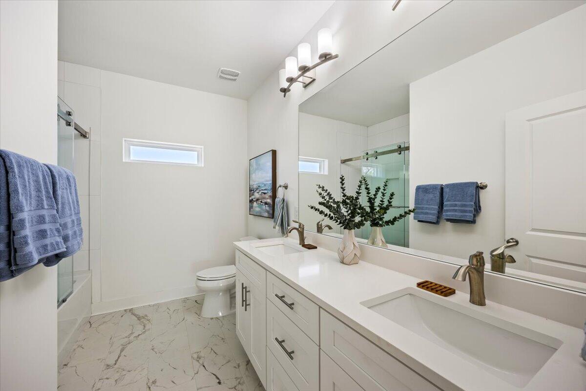 THE RESERVES IN SERENITY AT DUNE ALLEN - Residential