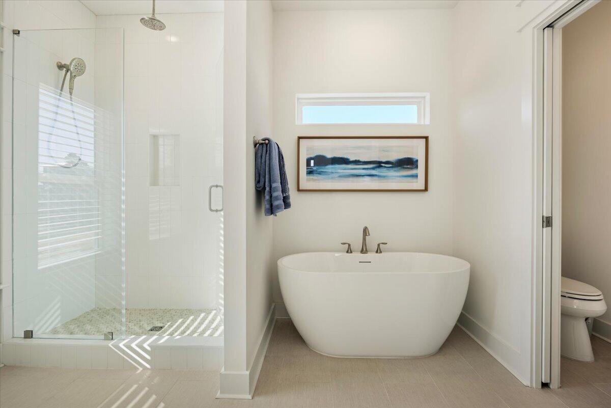 THE RESERVES IN SERENITY AT DUNE ALLEN - Residential