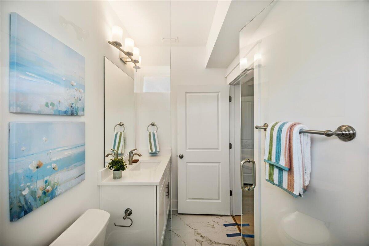 THE RESERVES IN SERENITY AT DUNE ALLEN - Residential