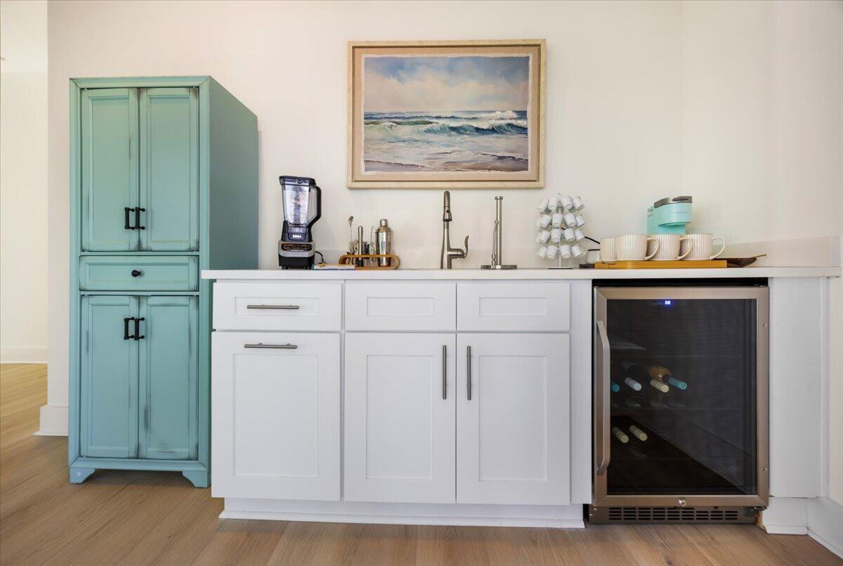THE RESERVES IN SERENITY AT DUNE ALLEN - Residential