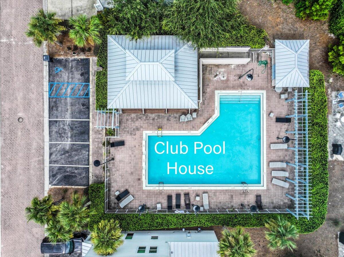 THE RESERVES IN SERENITY AT DUNE ALLEN - Residential