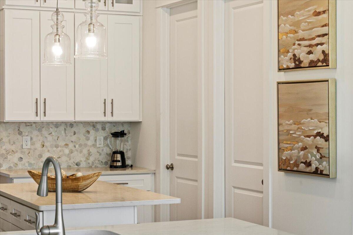 THE RESERVES IN SERENITY AT DUNE ALLEN - Residential