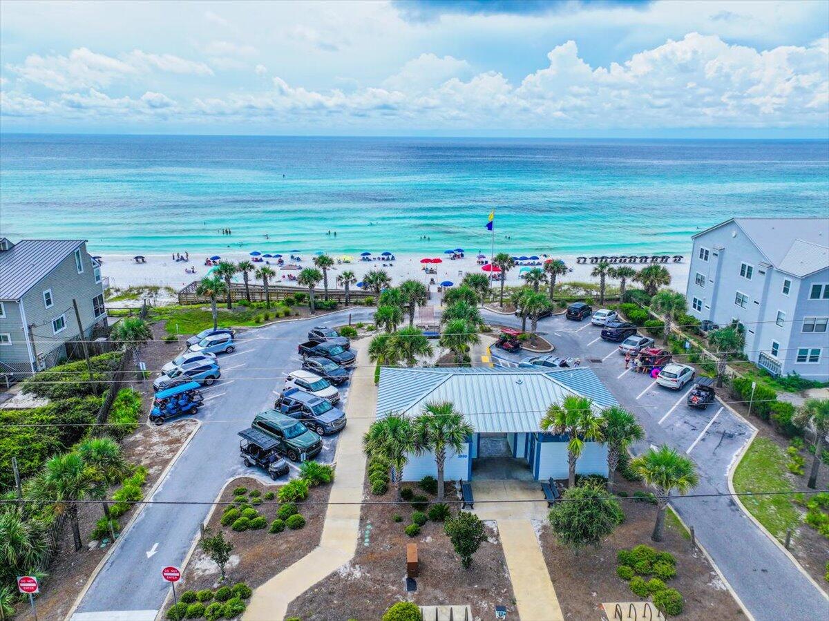 THE RESERVES IN SERENITY AT DUNE ALLEN - Residential