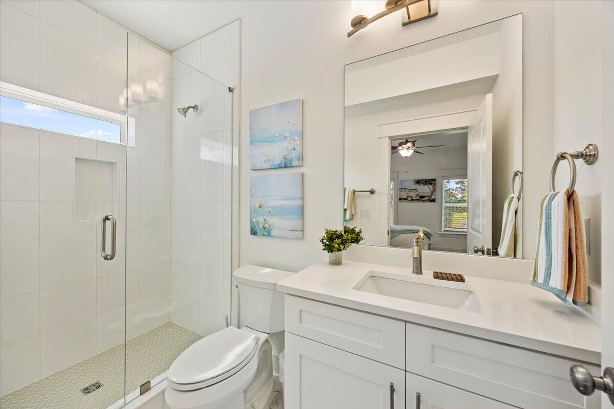 THE RESERVES IN SERENITY AT DUNE ALLEN - Residential