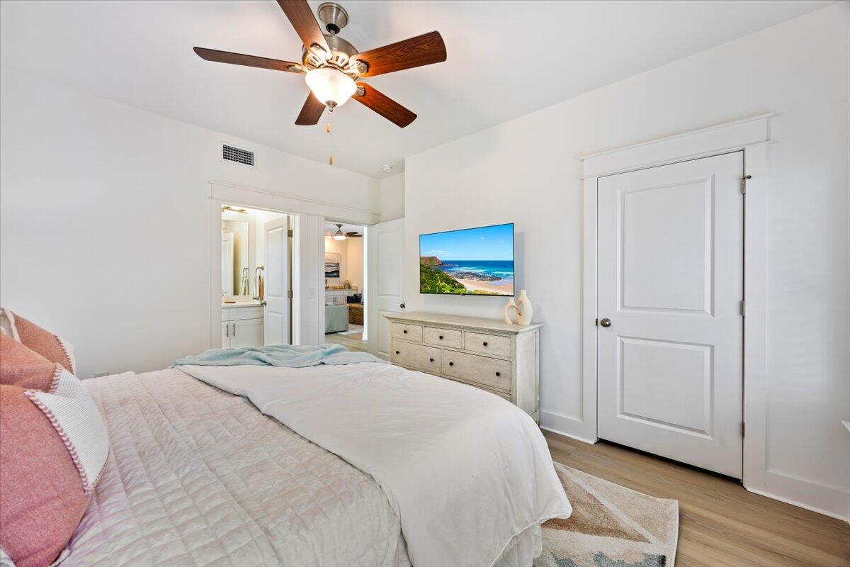 THE RESERVES IN SERENITY AT DUNE ALLEN - Residential