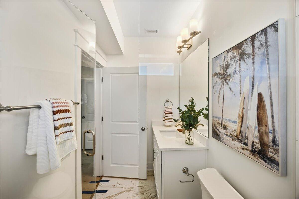 THE RESERVES IN SERENITY AT DUNE ALLEN - Residential