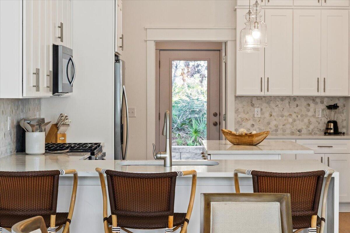 THE RESERVES IN SERENITY AT DUNE ALLEN - Residential