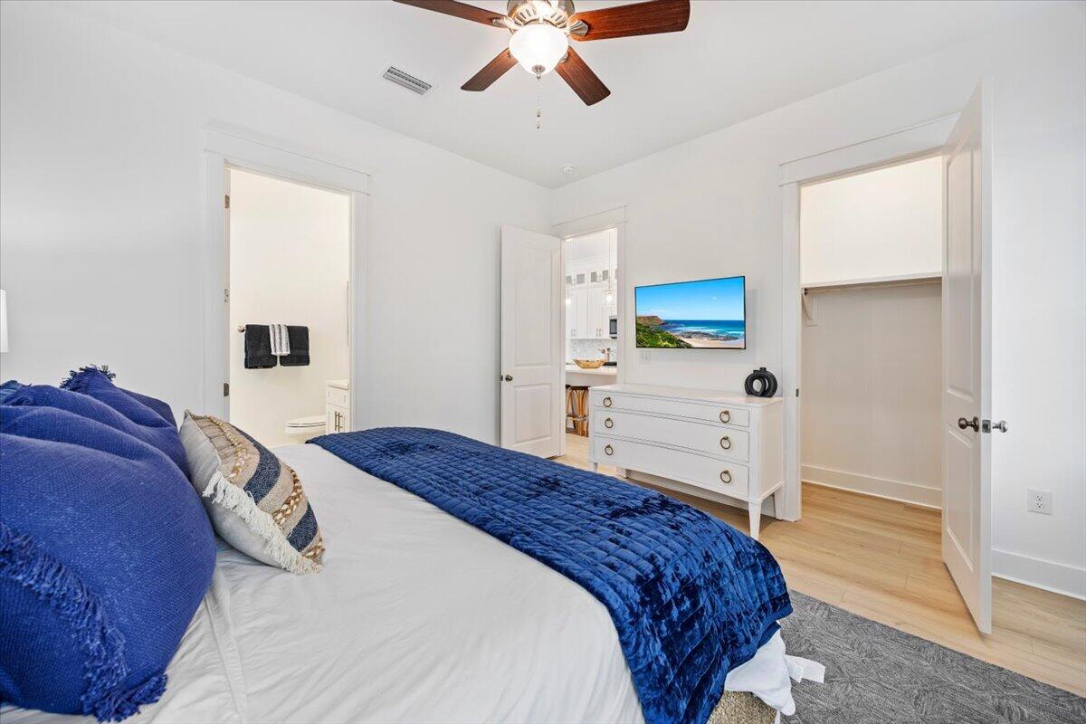 THE RESERVES IN SERENITY AT DUNE ALLEN - Residential