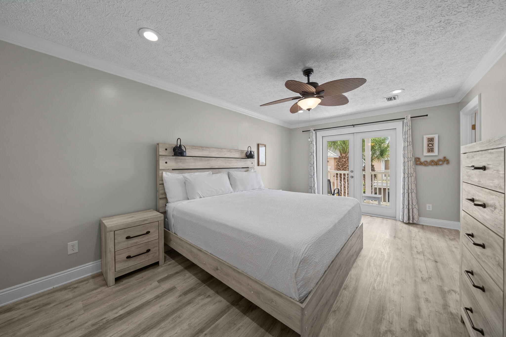Villas of Panama - Residential