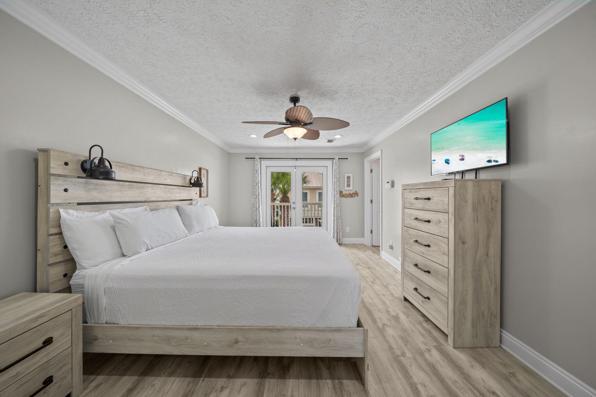 Villas of Panama - Residential
