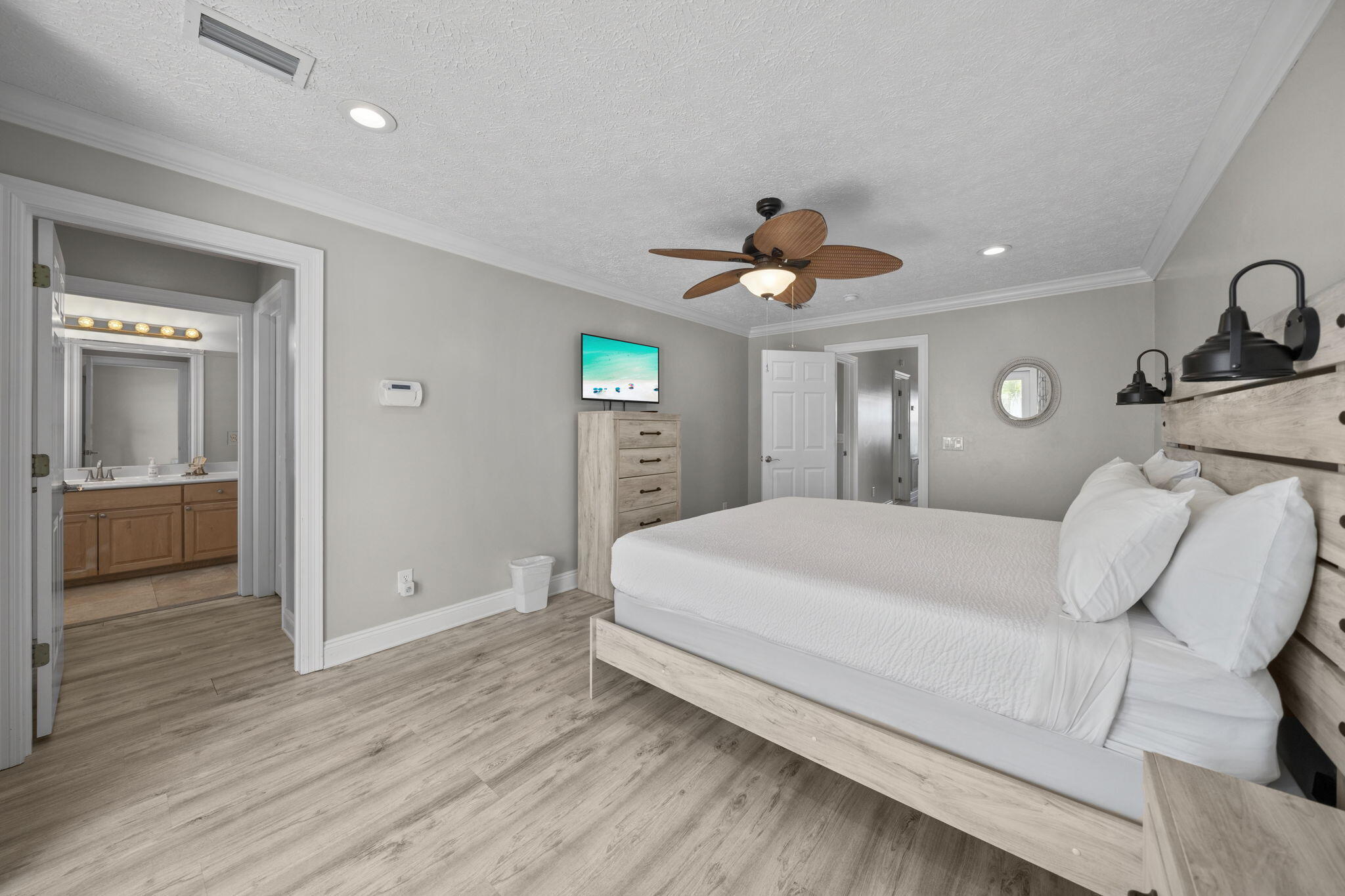 Villas of Panama - Residential