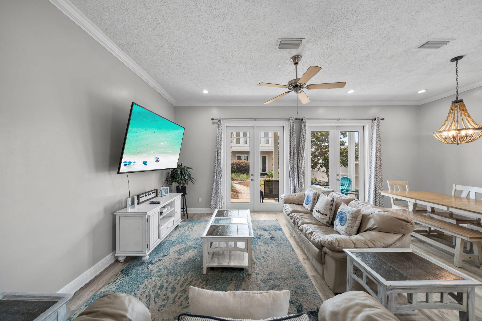 Villas of Panama - Residential